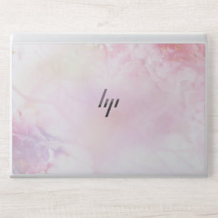 HP EliteBook 830 G5/G6, 735 G5/G6 HP Laptop Skin