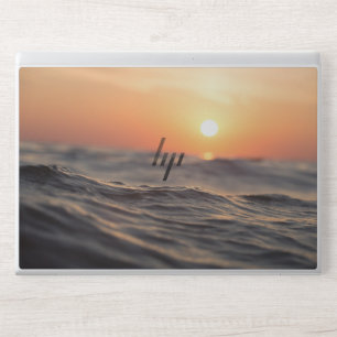 HP EliteBook 830 G5/G6, 735 G5/G6 HP Laptop Skin