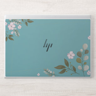 HP EliteBook 830 G5/G6, 735 G5/G6 HP Laptop Skin