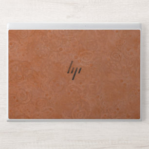 HP EliteBook 830 G5/G6, 735 G5/G6 HP Laptop Skin