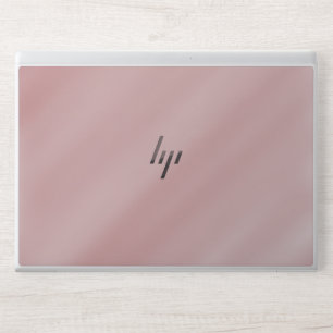 HP EliteBook 830 G5/G6, 735 G5/G6 HP Laptop Skin