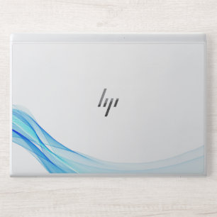 HP EliteBook 830 G5/G6, 735 G5/G6 HP Laptop Skin