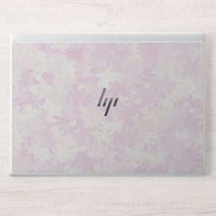 HP EliteBook 830 G5/G6, 735 G5/G6   HP Laptop Skin