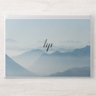 HP EliteBook 830 G5/G6, 735 G5/G6 HP Laptop Skin