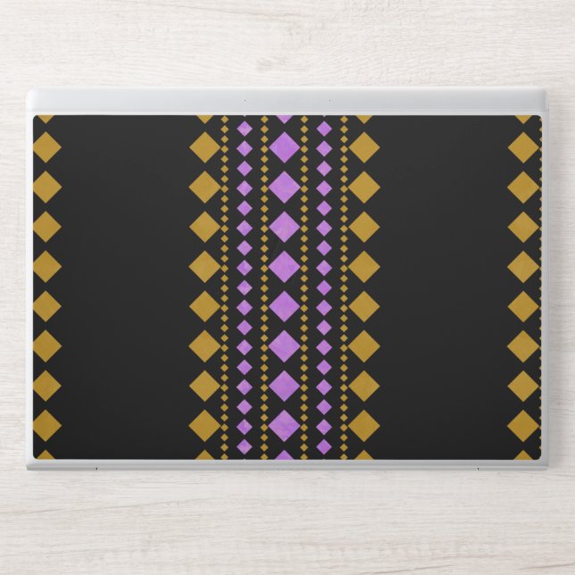 HP EliteBook 830 G5/G6, 735 G5/G6   HP Laptop Skin (Front)