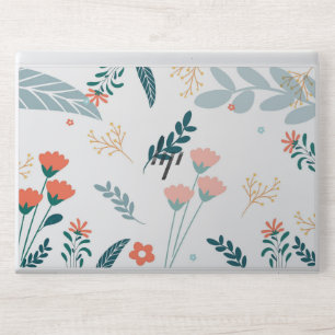 HP EliteBook 830 G5/G6, 735 G5/G6 HP Laptop Skin