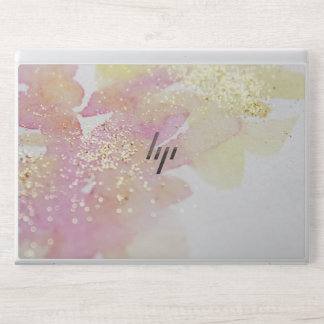 HP EliteBook 830 G5/G6, 735 G5/G6 HP Laptop Skin