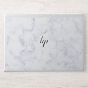 HP EliteBook 830 G5/G6, 735 G5/G6 HP Laptop Skin
