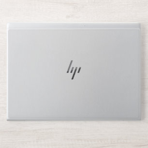 HP EliteBook 830 G5/G6, 735 G5/G6 HP Laptop Skin