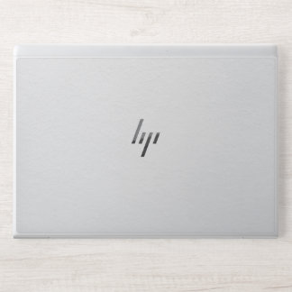 HP EliteBook 830 G5/G6, 735 G5/G6 HP Laptop Skin