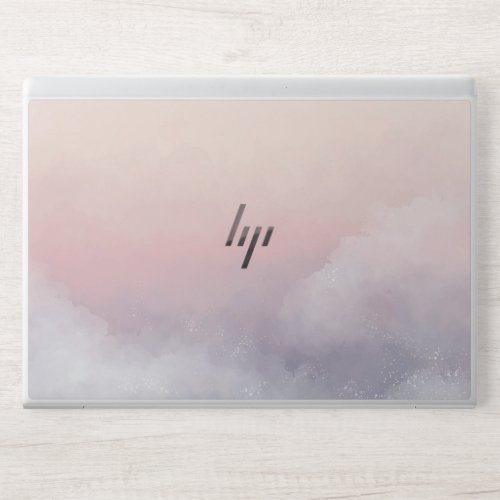 HP EliteBook 830 G5G6 735 G5G6 HP Laptop Skin