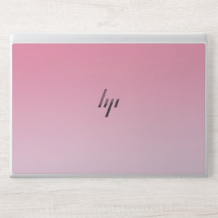 HP EliteBook 830 G5/G6, 735 G5/G6 Laptop Skin