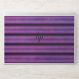 HP EliteBook 830 G5/G6, 735 G5/G6 Laptop Skin