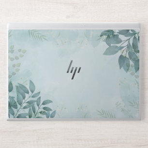 HP EliteBook 830 G5/G6, 735 G5/G6 Laptop Skin