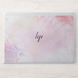HP EliteBook 830 G5/G6, 735 G5/G6 Laptop Skin