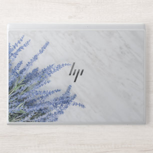 HP EliteBook 830 G5/G6, 735 G5/G6 Laptop Skin