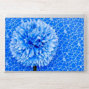HP EliteBook 830 G5/G6, 735 G5/G6    Laptop Skin