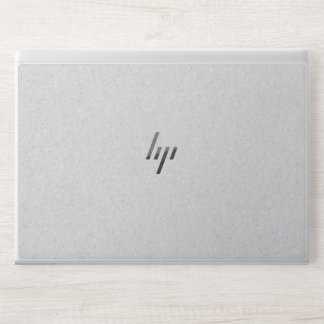  HP EliteBook 830 G5/G6, 735 G5/G6 Laptop Skin