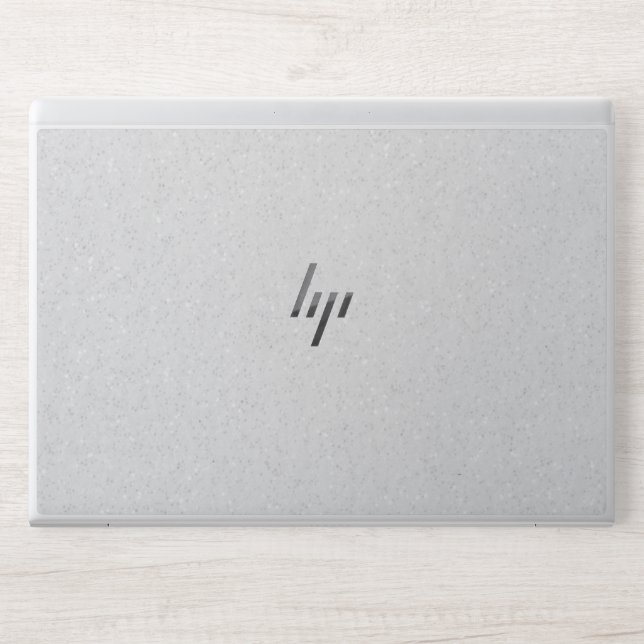  HP EliteBook 830 G5/G6, 735 G5/G6 Laptop Skin (Front)