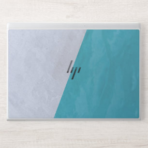 HP EliteBook 830 G5/G6, 735 G5/G6 Laptop Skin