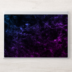 HP EliteBook 830 G5/G6,735 G5/G6     Laptop Skin