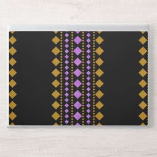 HP EliteBook 830 G5/G6, 735 G5/G6   Laptop Skin