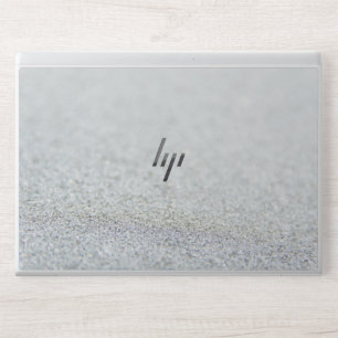 HP EliteBook 830 G5/G6, 735 G5/G6 Laptop Skin