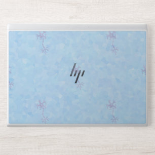 HP EliteBook 830 G5/G6, 735 G5/G6 Laptop Skin