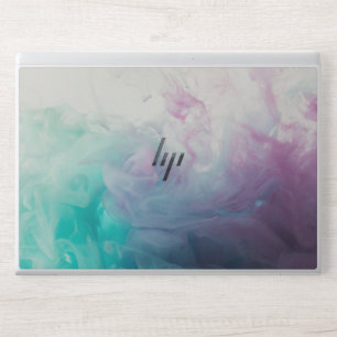HP EliteBook 830 G5/G6, 735 G5/G6 Laptop Skin