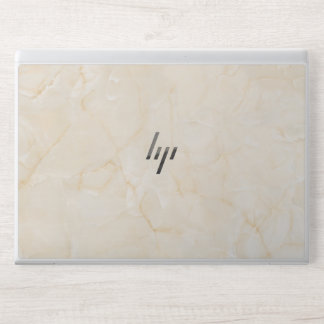 HP EliteBook 830 G5/G6, 735 G5/G6 Laptop Skin