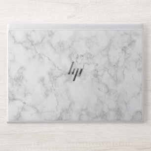 HP EliteBook 830 G5/G6, 735 G5/G6 Laptop Skin