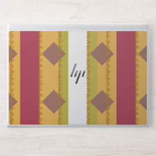 HP EliteBook 830 G5/G6, 735 G5/G6   Laptop Skin