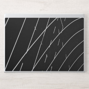 HP EliteBook 830 G5/G6, 735 G5/G6 Laptop Skin