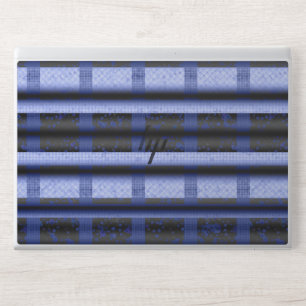 HP EliteBook 830 G5/G6, 735 G5/G6   Laptop Skin