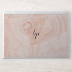 HP EliteBook 830 G5/G6, 735 G5/G6 Laptop Skin