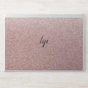 HP EliteBook 830 G5/G6, 735 G5/G6 Laptop Skin
