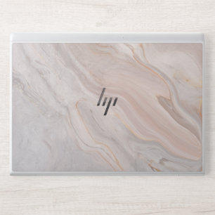 HP EliteBook 830 G5/G6, 735 G5/G6 Laptop Skin
