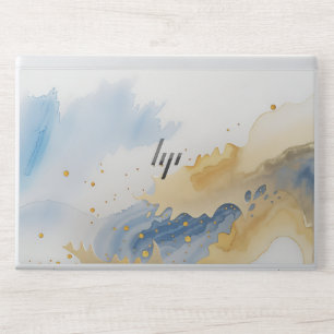 HP EliteBook 840 G5/G6, 745 G5/G6 HP Laptop Skin