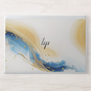 HP EliteBook 840 G5/G6, 745 G5/G6 HP Laptop Skin