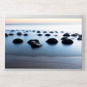 HP EliteBook 840 G5/G6, 745 G5/G6 HP Laptop Skin