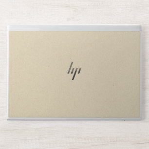 HP EliteBook 840 G5/G6, 745 G5/G6 HP Laptop Skin