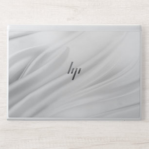 HP EliteBook 840 G5/G6, 745 G5/G6 HP Laptop Skin