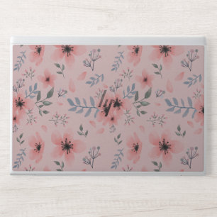 HP EliteBook 840 G5/G6, 745 G5/G6 HP Laptop Skin