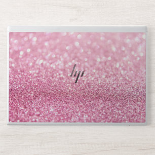 HP EliteBook 840 G5/G6, 745 G5/G6 HP Laptop Skin