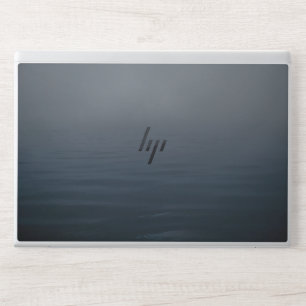 HP EliteBook 840 G5/G6, 745 G5/G6 HP Laptop Skin