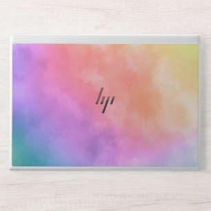 HP EliteBook 840 G5/G6, 745 G5/G6 HP Laptop Skin