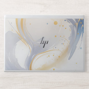 HP EliteBook 840 G5/G6, 745 G5/G6 HP Laptop Skin