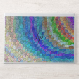 HP EliteBook 840 G5/G6, 745 G5/G6 HP Laptop Skin