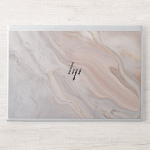 HP EliteBook 840 G5/G6, 745 G5/G6 HP Laptop Skin