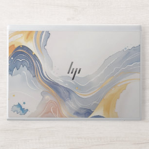 HP EliteBook 840 G5/G6, 745 G5/G6 HP Laptop Skin